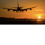 Planes of you