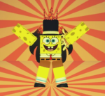 Spongeblox101 Group OFFICAL