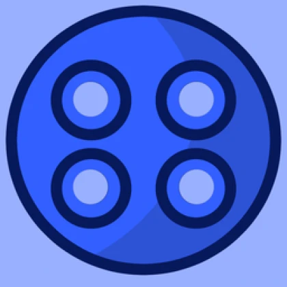 Group Icon