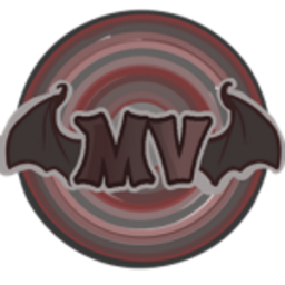 Myth Verse: Auditorium