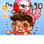 The Flamingo Crew Official