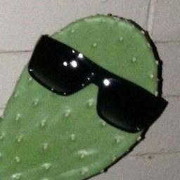 𝗷𝗮𝗲𝗵𝘆𝘂𝗸