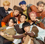 Atiny-Nat