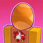 Rad's UGC