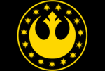 [OR] The New Republic