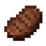 biggest beef steak