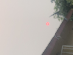 [ Content Deleted 2651590 ]