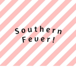 Southern Fever!