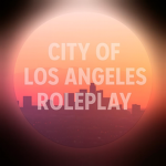 City Of Los Angels RP