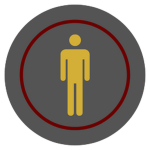 「 SCP:F | Ethics Committee」