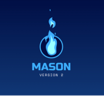 Mason State Roleplay
