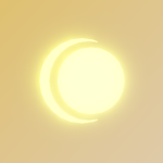 Sunguard Republic