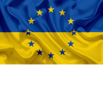 Group for Ukrainian Resistance