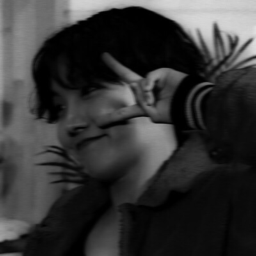 J-Hope♡