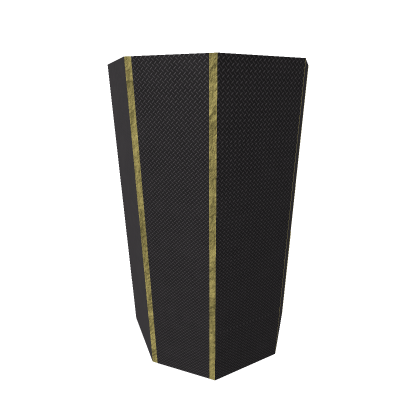 Pillar