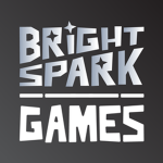 Bright Spark Games