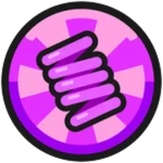 Game Pass Thumbnail