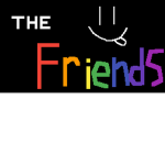 The Friendo's