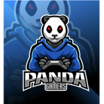 Really awesome pandas