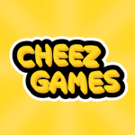 cheez4games