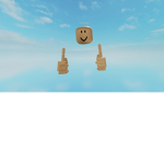 vr supporter group
