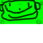 GREEN BEST COLOR