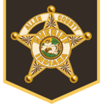 Allen County Sheriff's Office - RolePlay