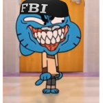 Roblox fun+_-