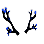 Roblox entity thumbnail