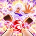 Summon For Anime icon