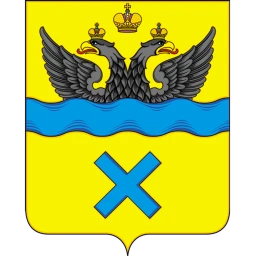 ОренбургRP icon