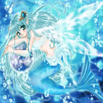 Fairytale Roleplay Fan Group