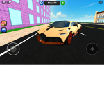 Bugatti Slot