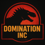 Domination Inc