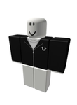 lavaiscool