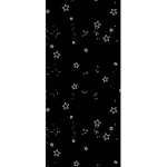 StarGoesBoom