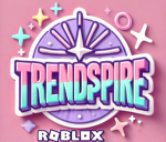 TrendSpire