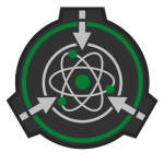 Scientific Department [|] S.C.P.F.