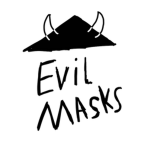 EvilMask Production