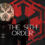 The Sith Order【TSO】