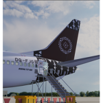 FijiAirways [FJ]