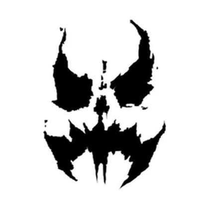 Da fights Studios Roblox group icon