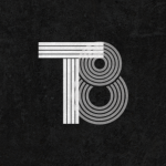 Tactical 8