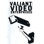 Valiant Video Enterprises