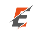 Ewelovesmom2021