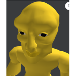 pasta is lol