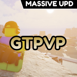 Before game thumbnail