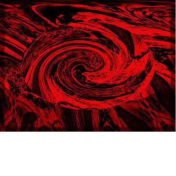 the place of mondes (beta 1.41)