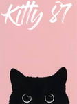 Kitty 87