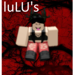 luLU's™